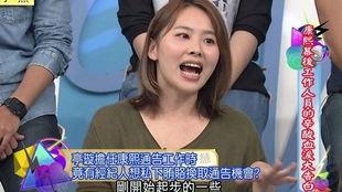 娱乐圈很有钱的爆料人,那些鲜为人知的奢华人生 第2张 娱乐圈很有钱的爆料人,那些鲜为人知的奢华人生 第2张