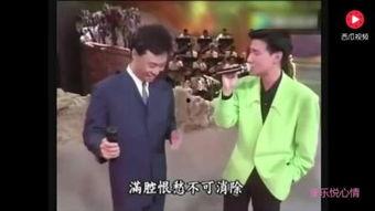 青涩年代在线观看,青春回忆录