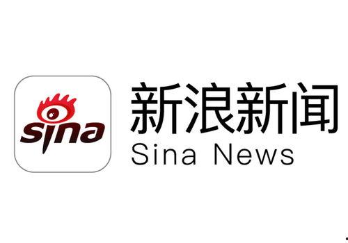 社会爆料热点事件新闻,真相与反思  第3张
