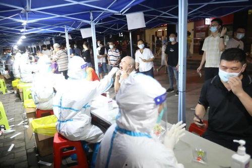 郑州七中爆料事件视频最新,真相与争议交织的教育漩涡 第2张 郑州七中爆料事件视频最新,真相与争议交织的教育漩涡 第2张