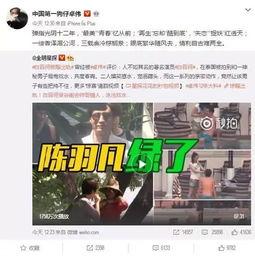 永康爆料羊夫人出轨事件视频,一场婚外情的真相大揭秘