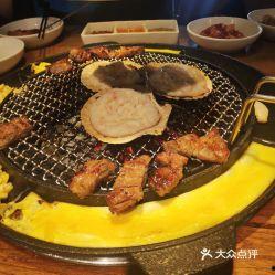 温州美食爆料案件最新消息,真相大白,涉案人员悉数落网 第3张 温州美食爆料案件最新消息,真相大白,涉案人员悉数落网 第3张