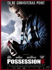 财产在线观看,揭秘财富管理新趋势 第2张 财产在线观看,揭秘财富管理新趋势 第2张